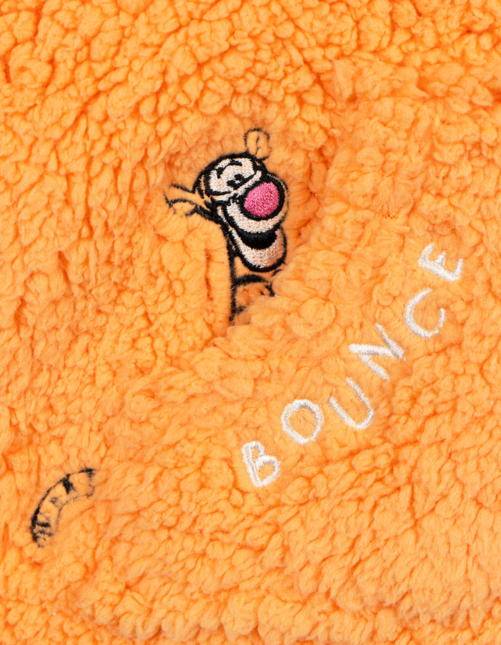 4_267437_93da5b64-2e09-404d-bc82-01444c40c3c8