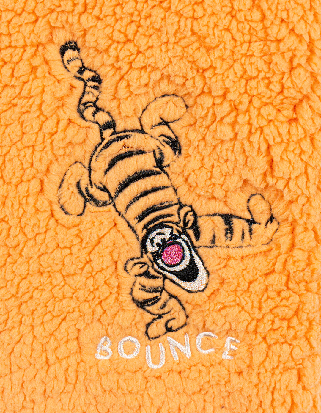 5_267437_0b59cb69-9a40-4f85-b5dd-478a7cbf9f5c