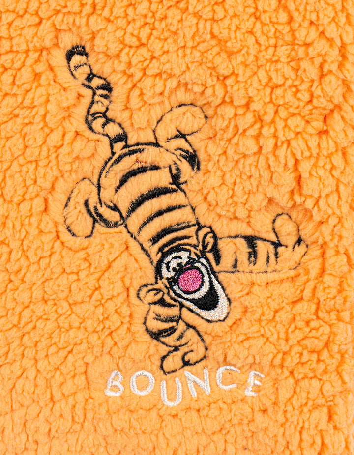 5_267437_0b59cb69-9a40-4f85-b5dd-478a7cbf9f5c