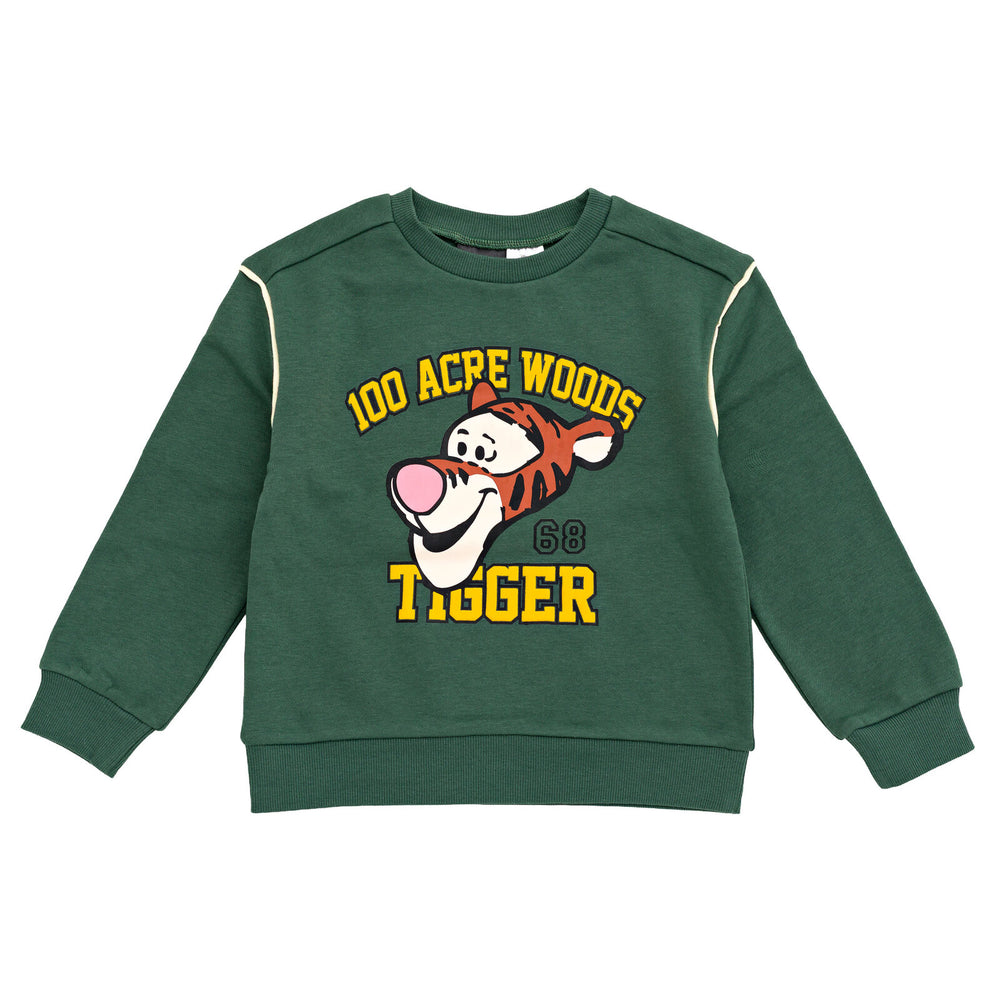 2_283769_a79e0831-88dd-4f8f-8c69-9c9577f79305