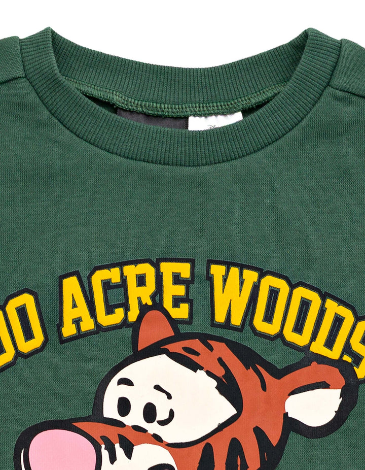 5_283769_eefb84e3-e67f-42e9-b7d2-831549d03a12