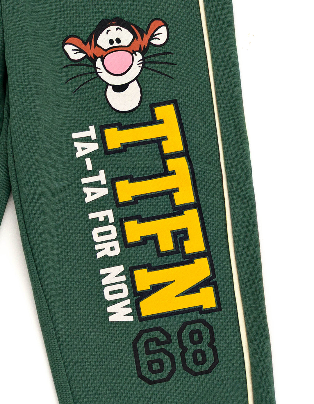 7_283769_f38f3d60-8a3d-469a-a088-75ef35ecb149