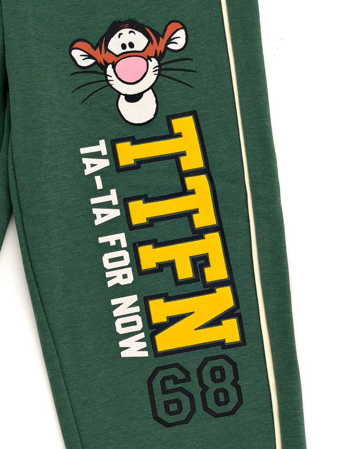 7_283769_f38f3d60-8a3d-469a-a088-75ef35ecb149