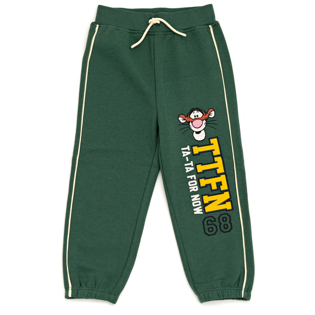 4_283769_abdd0d28-819d-4ceb-8008-09f663bb8afe