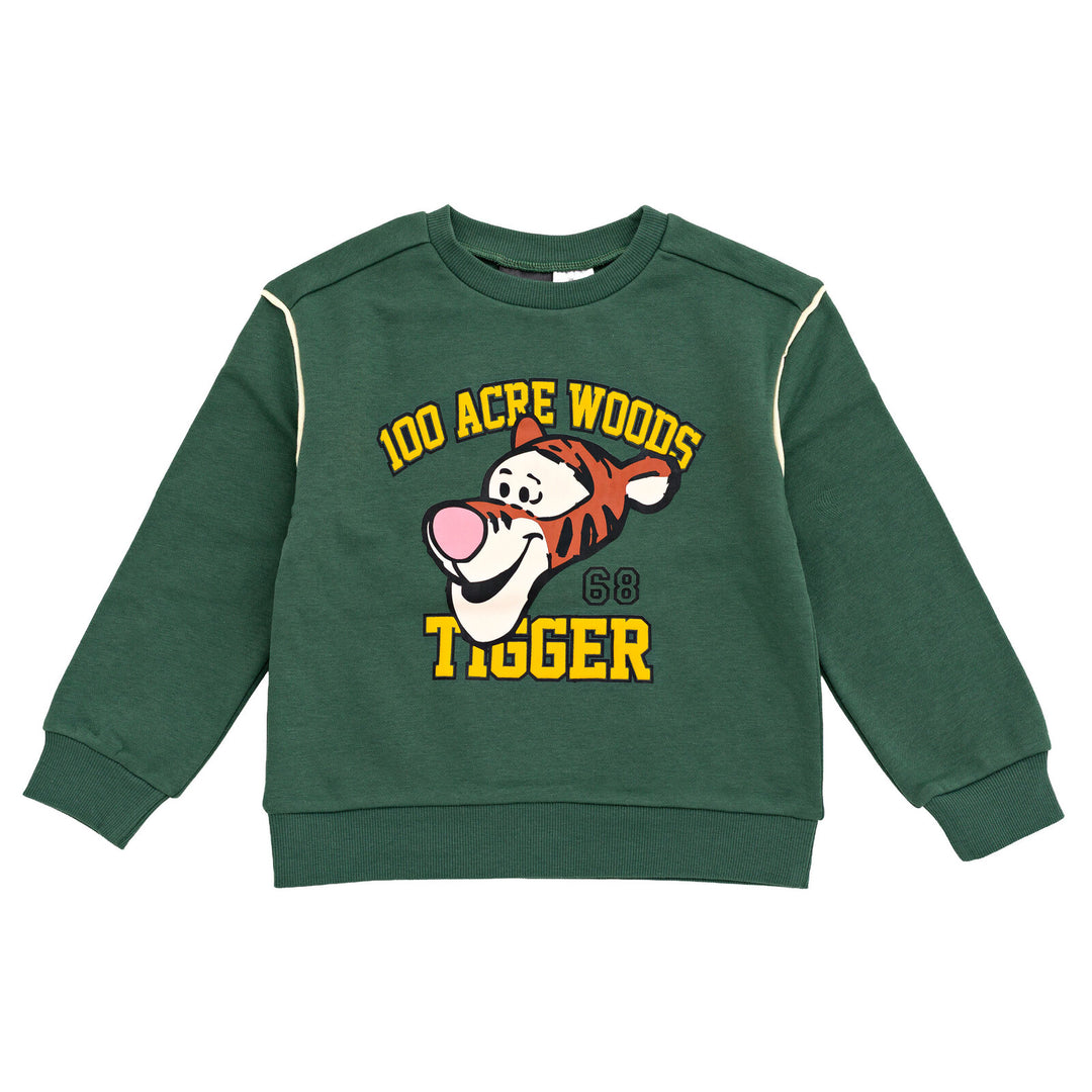 3_283769_a79e0831-88dd-4f8f-8c69-9c9577f79305