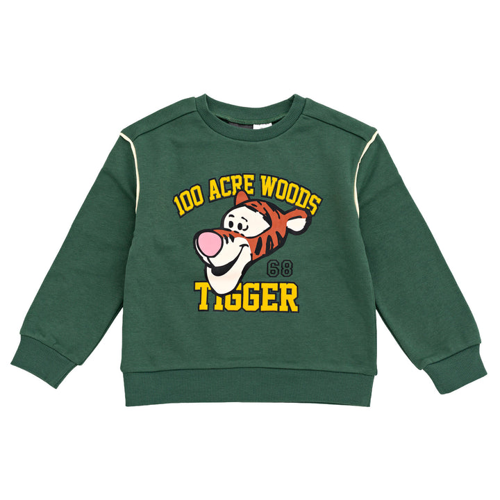 3_283769_a79e0831-88dd-4f8f-8c69-9c9577f79305