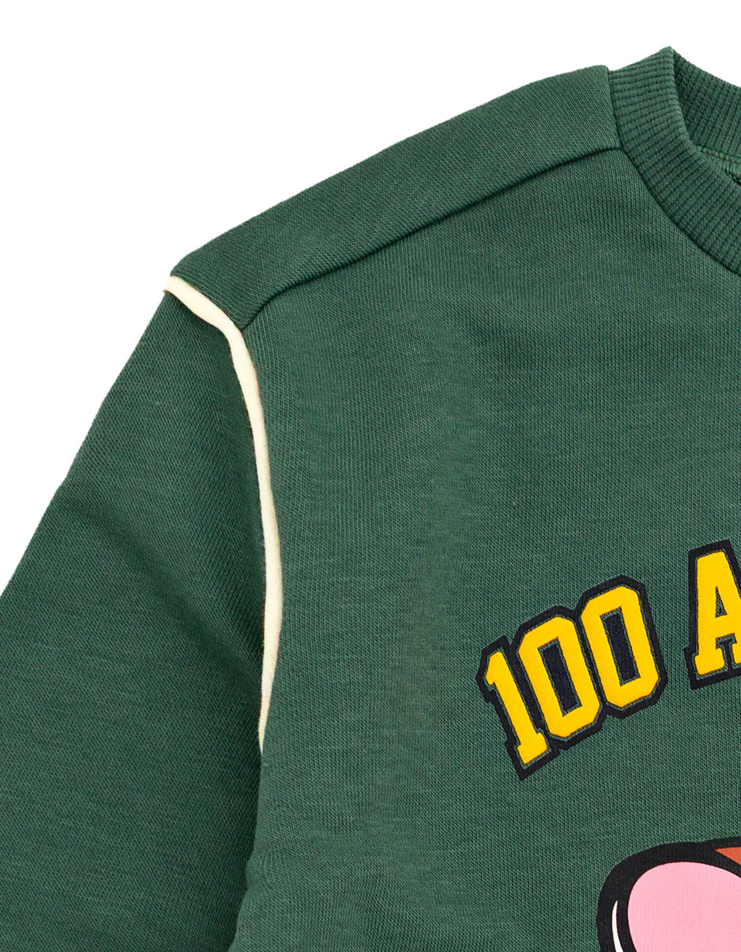 6_283769_4e061621-4a6c-4e7d-8961-4287986f517c