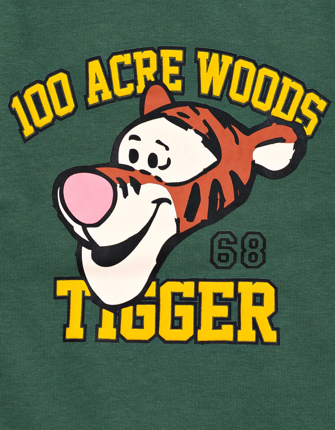 4_283769_1a4978dc-0855-4a69-89df-ab37c090905d