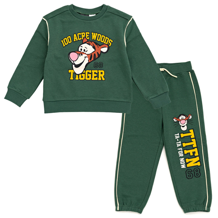 1_283769_df2c78e1-b6d0-466c-9b52-22be3c28cf64