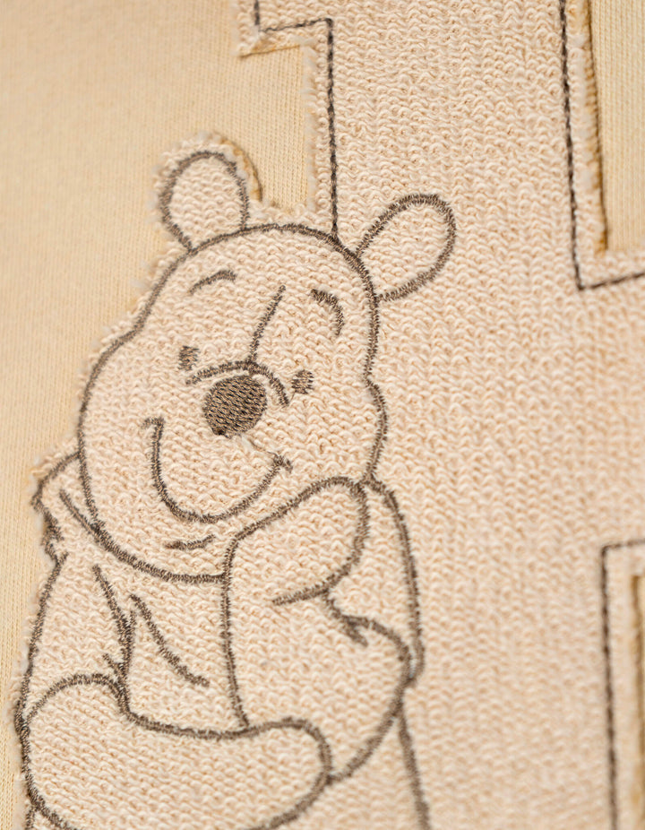 5_285095_f30d77b0-534a-49b5-8c76-5a4ff773fcf9