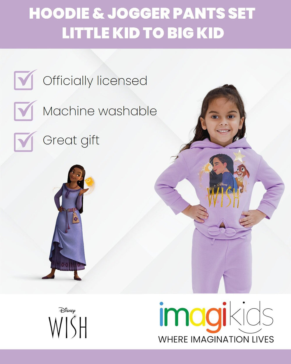 2_267184_e2bf6962-e2ac-4899-83b0-afe37cdf5708