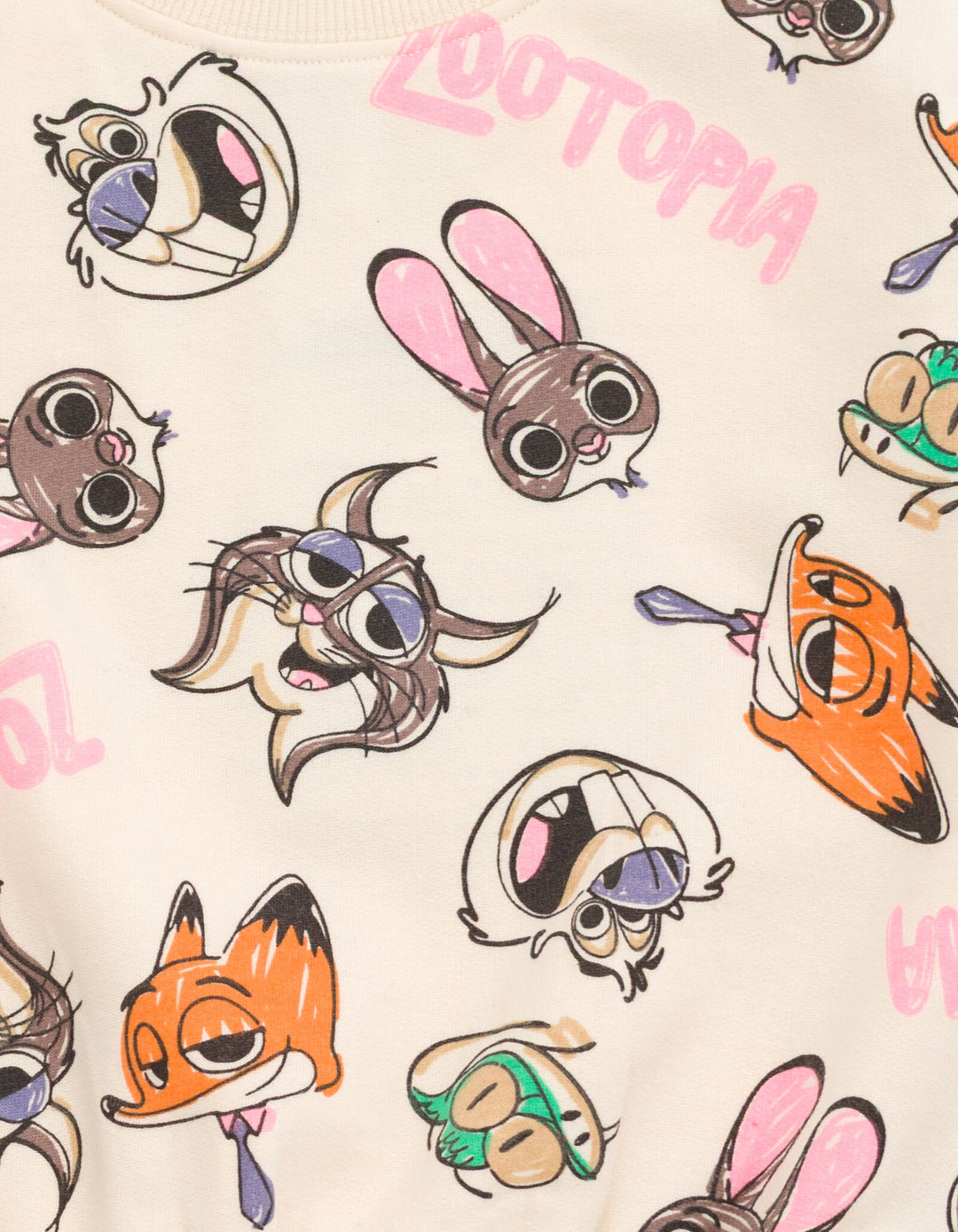 4_287174_9979dd88-6d99-401f-bc67-dd2fe804507c