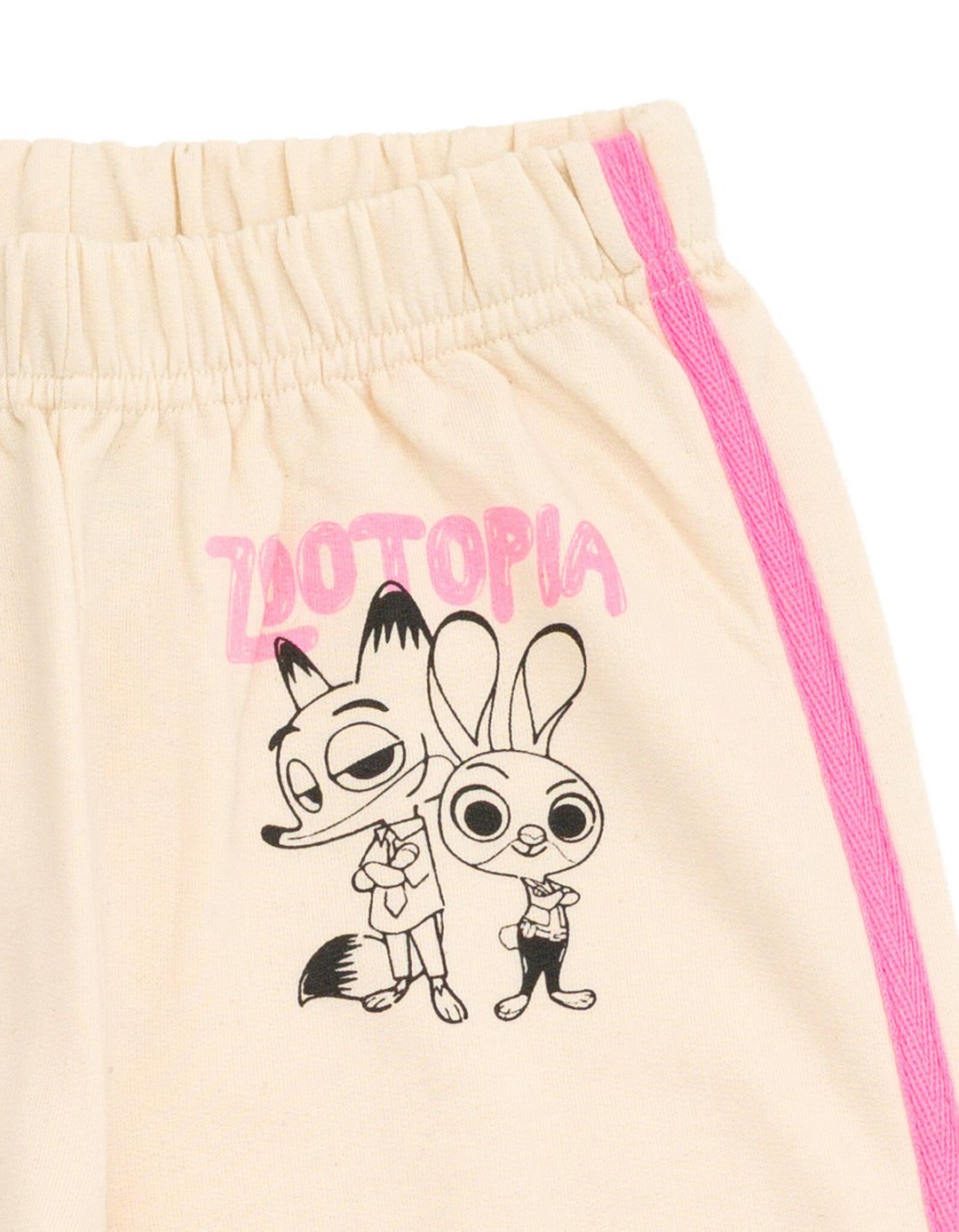 7_287174_01fa0958-1657-4b29-be16-4105a1005973