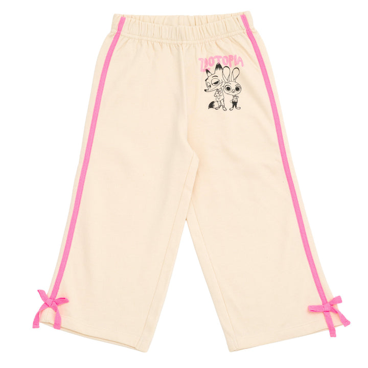 3_287174_a899c153-3280-4731-af21-32fbbd7b0b9a