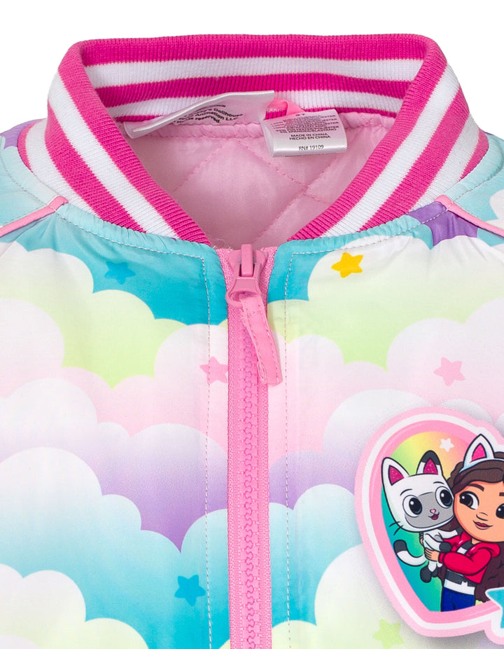 6_282797_c3d2cf48-8fba-4593-8fbf-ee66202bcbd3