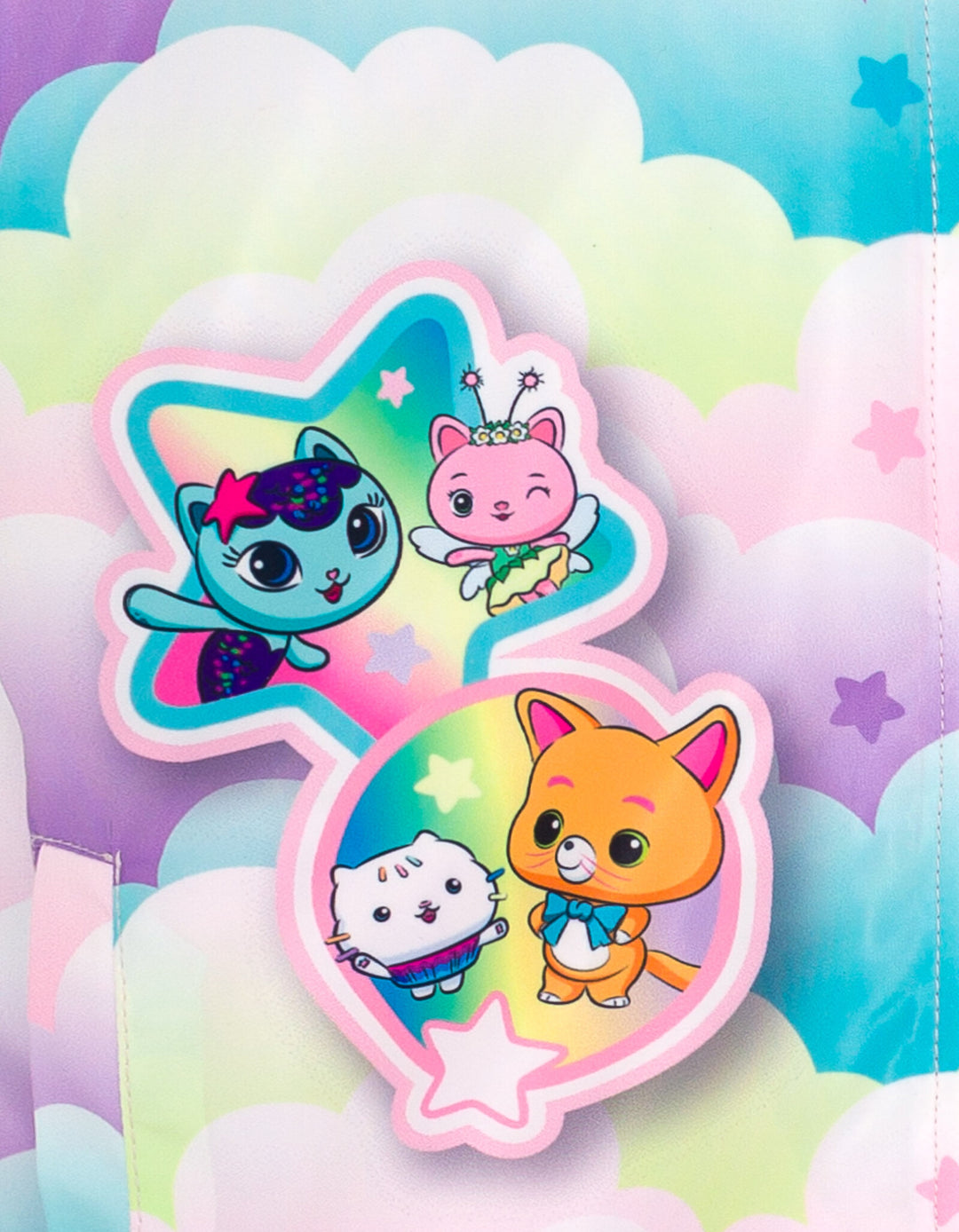 4_282797_b90166b0-ec1c-4f0e-bd0e-7dfa3ad5e82b