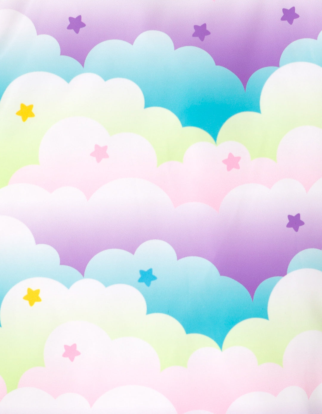 7_282797_613834d3-dc20-4e18-a62e-0f4ea0349a79