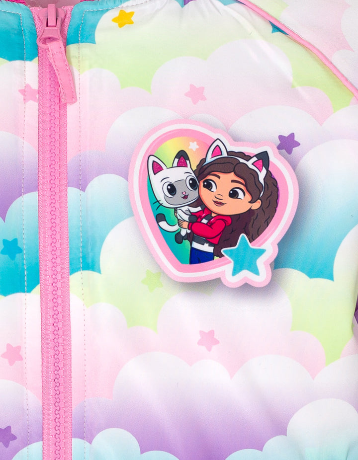 5_282797_c3f48980-c093-4816-a734-3d1f1b638c3e