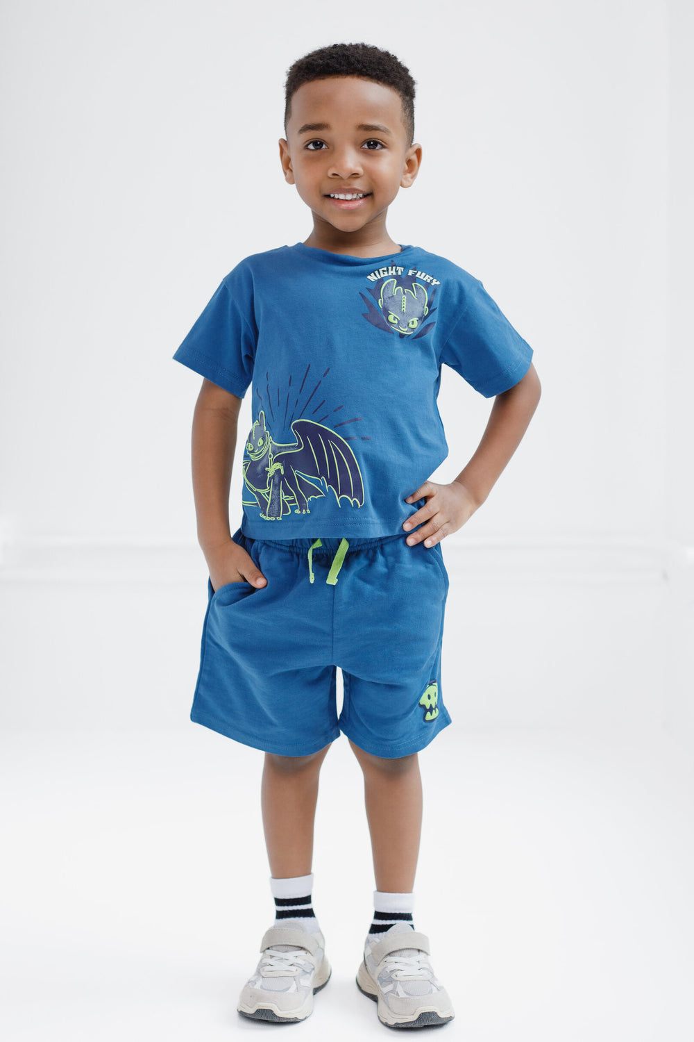 2_281082_08cd034c-376c-4f06-9f01-a8844d21a567