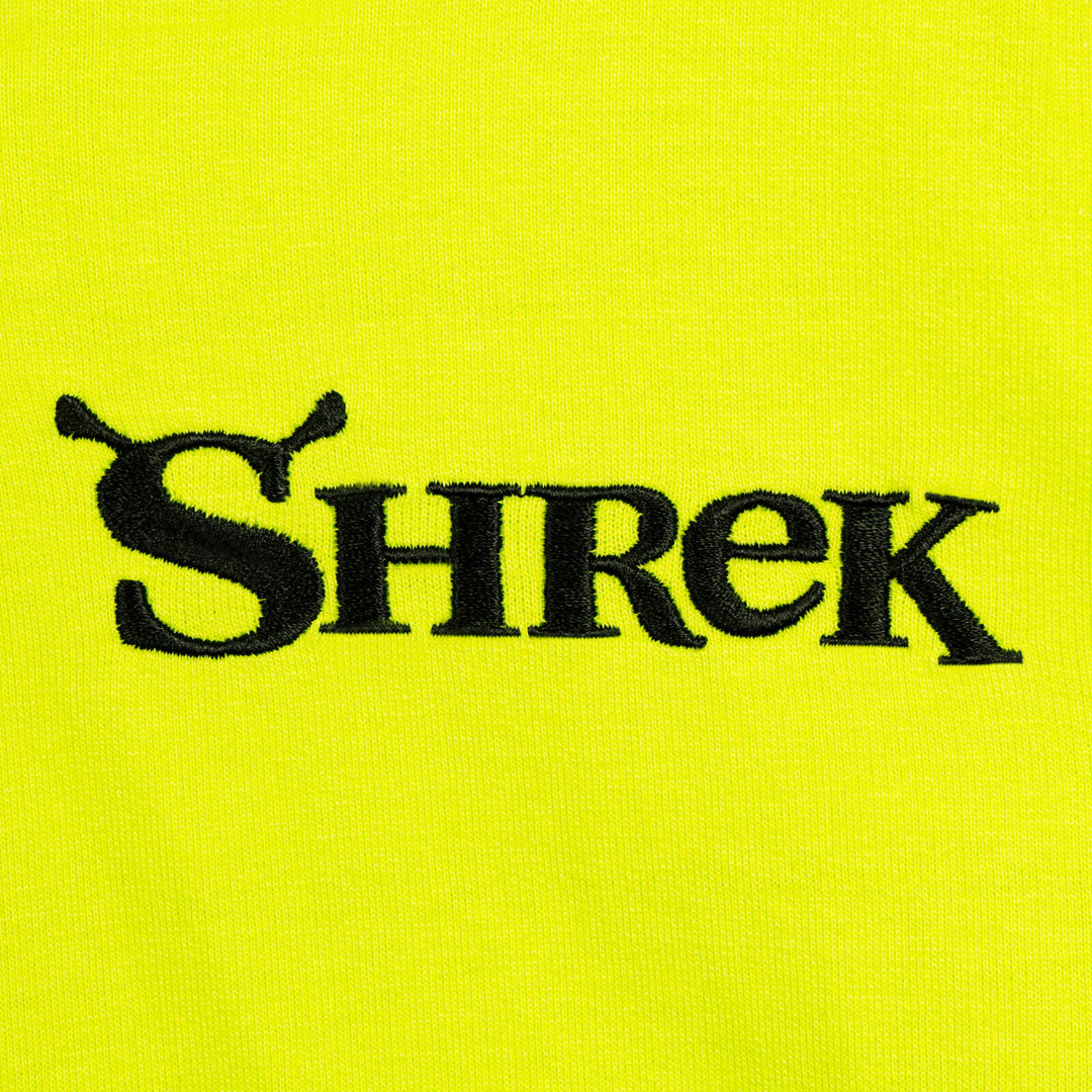 6_278262_96028996-e866-482c-800d-e6b804c5328b