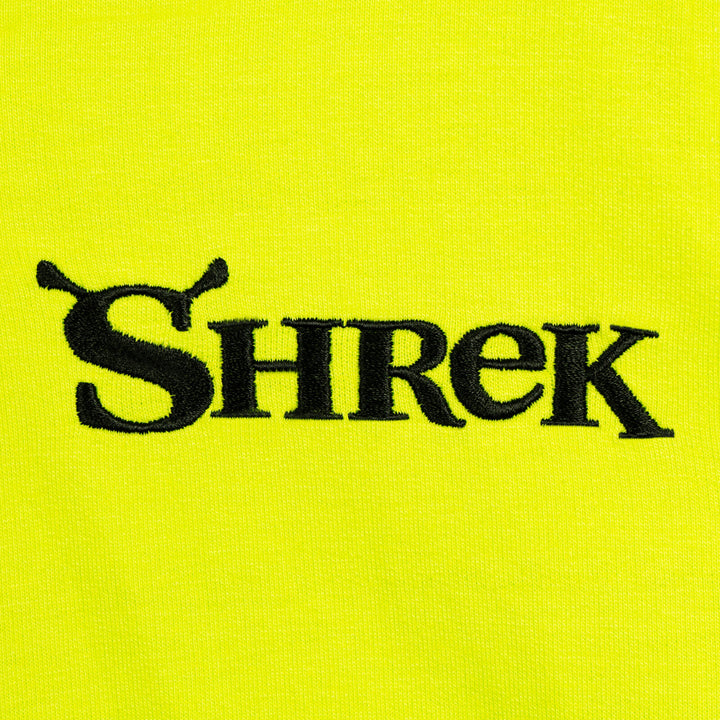 6_278262_96028996-e866-482c-800d-e6b804c5328b