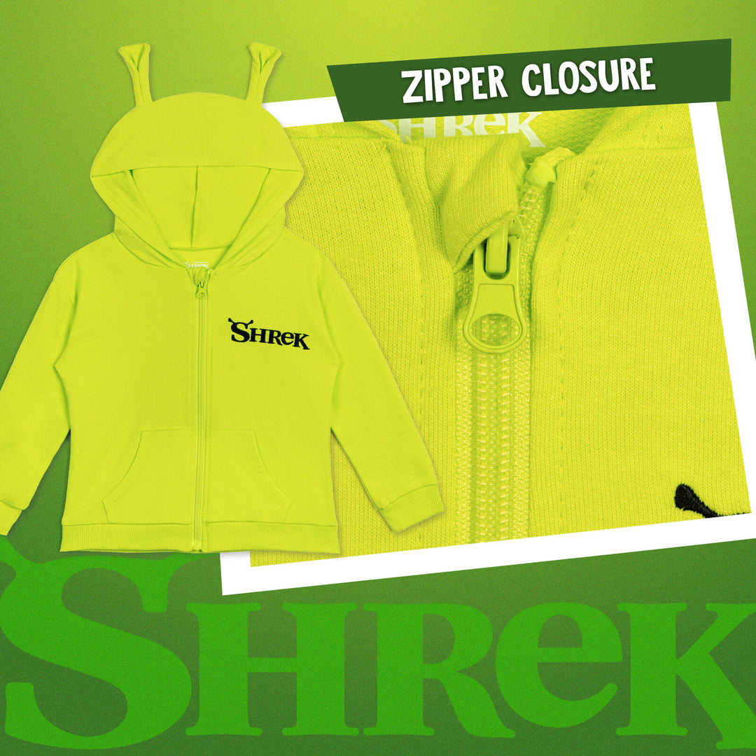 3_278262_bb54ab22-fa16-4db8-b680-dccadb9c0d4a