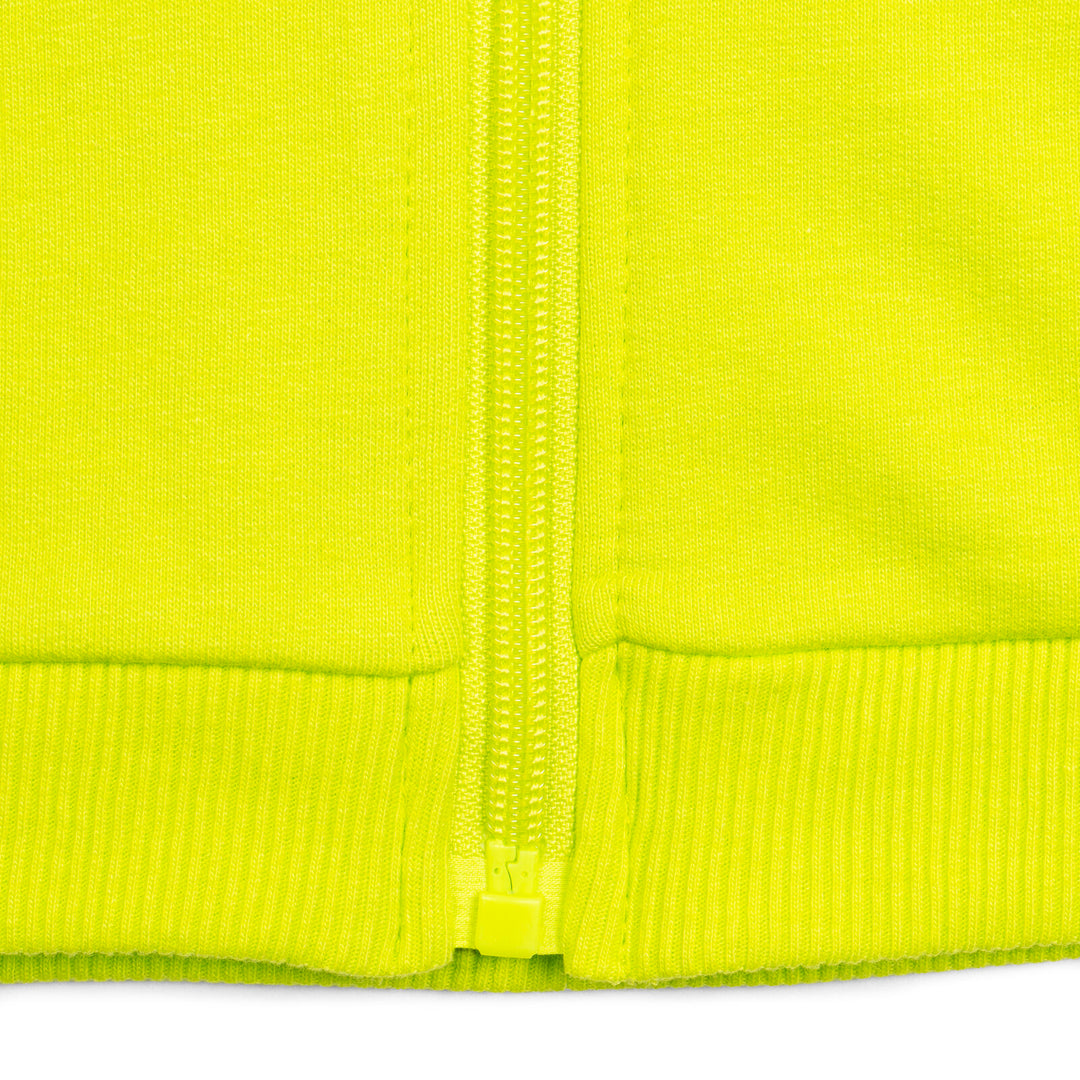 7_278262_e0af09ac-41a0-43b2-8f94-439154976c24