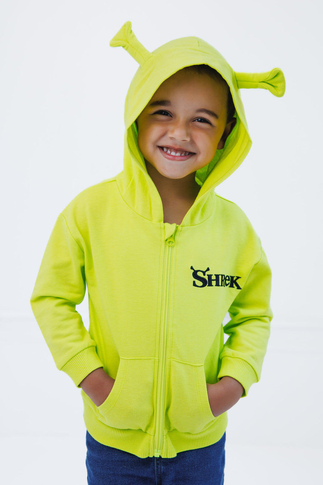 4_278262_1ec4f1f0-24a9-409e-b43c-b9103bf4fd4b