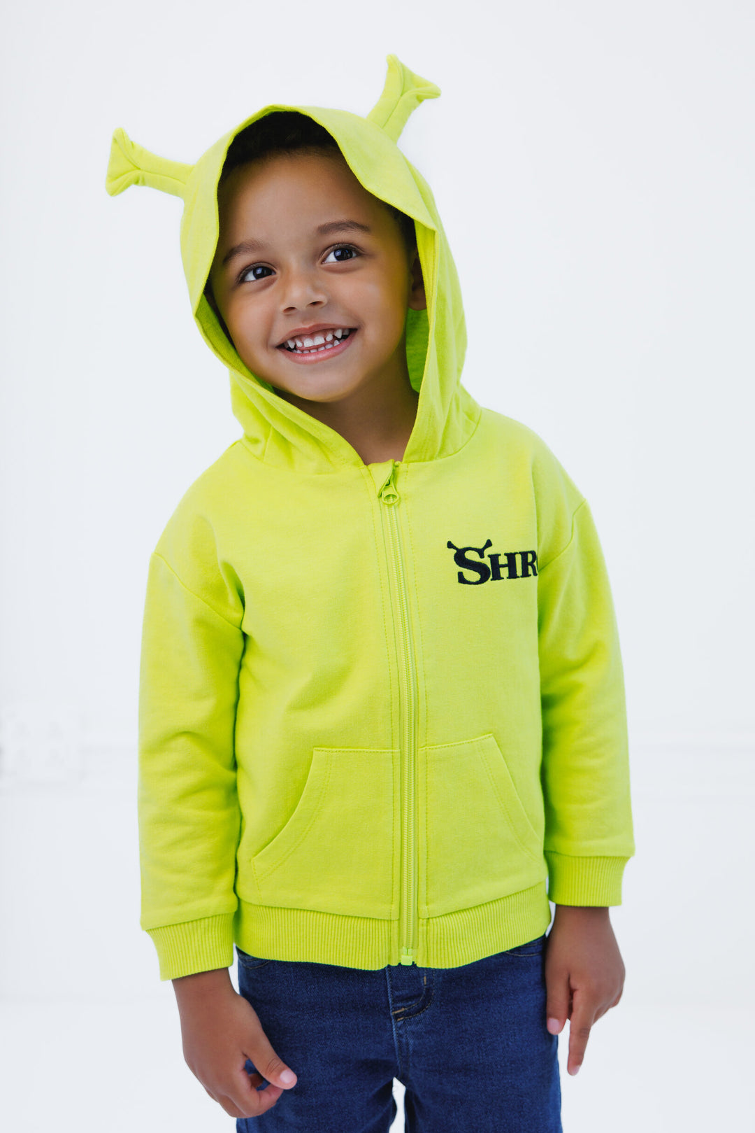 2_278262_2c31d585-0412-49a1-abd5-7536844a8ccd