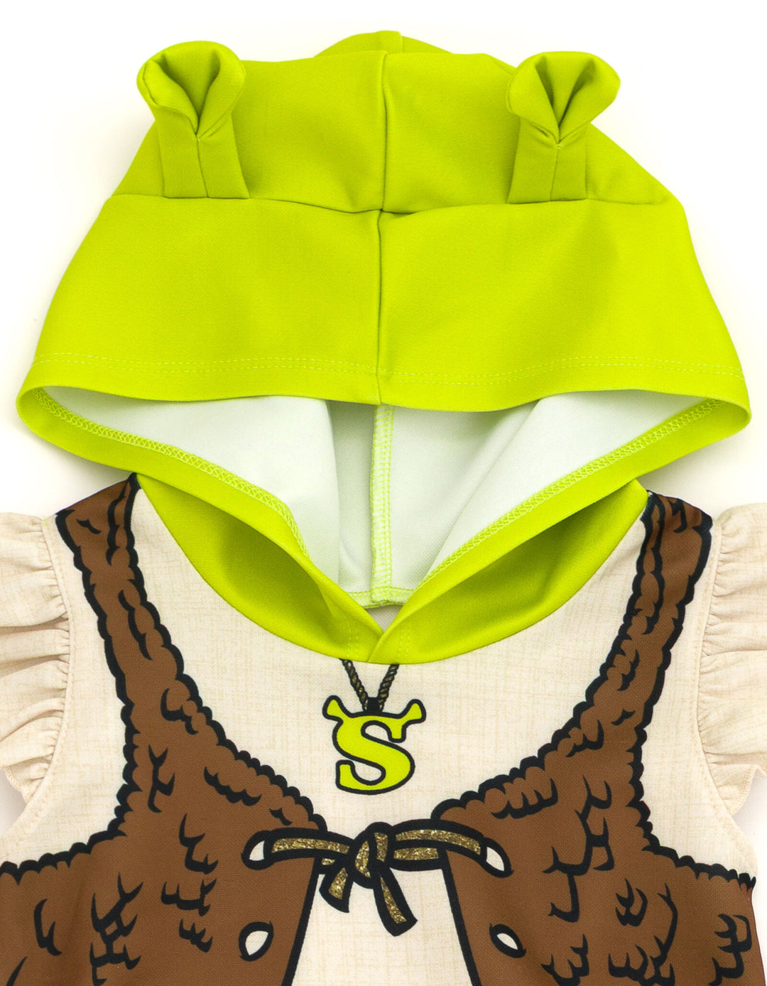 2_284113_0a54c186-d52e-4562-9466-1eaae2bb39d3