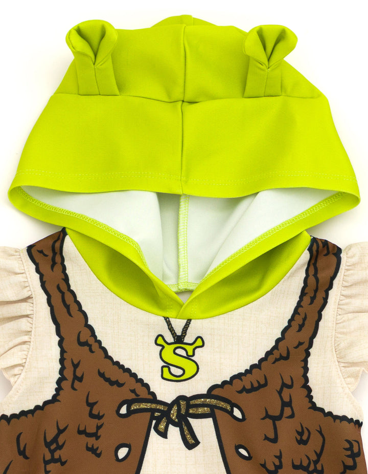 2_284113_0a54c186-d52e-4562-9466-1eaae2bb39d3