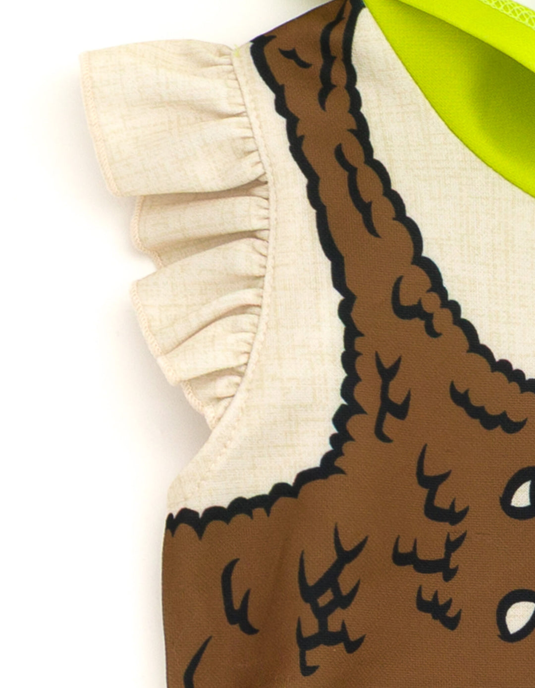 4_284113_b7a1b115-3cb7-4b98-891b-8bf6f066e8a1