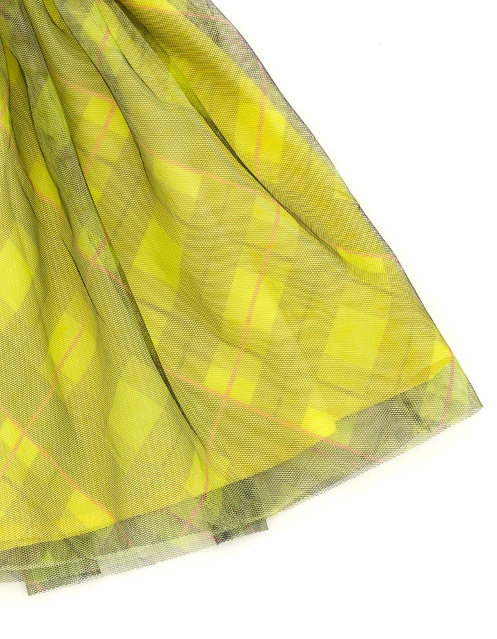 5_284113_041606a9-ee7d-423c-bfae-cbbfea4baf0a