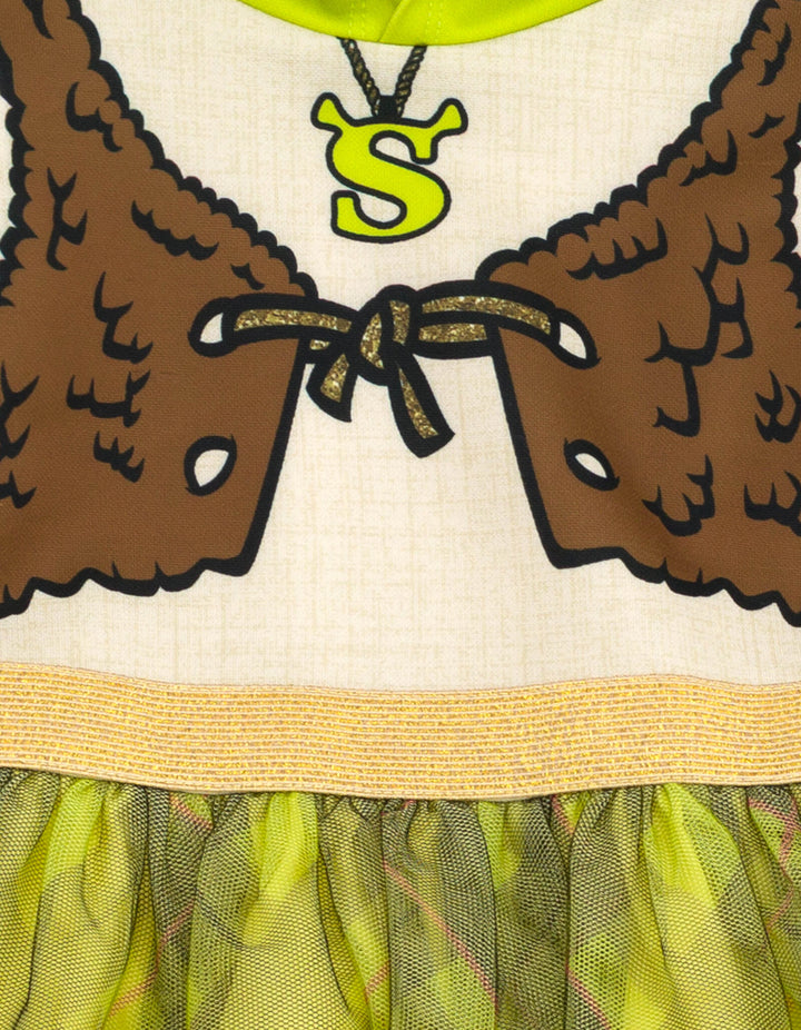 3_284113_cc6aa6ca-c70c-4357-8600-49433076a09b