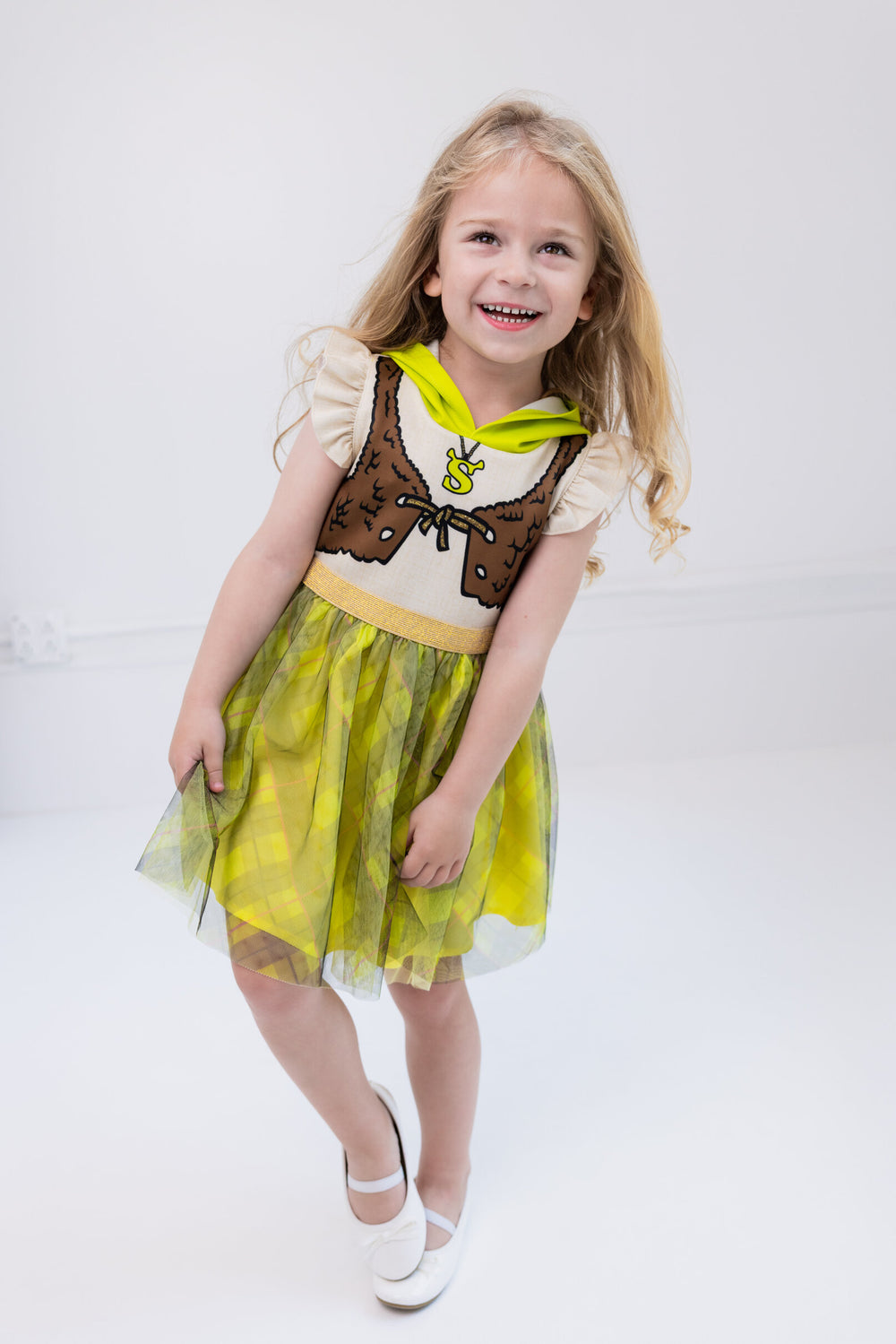 2_284113_432bbb78-35ce-4592-bbf7-8eb809478b77