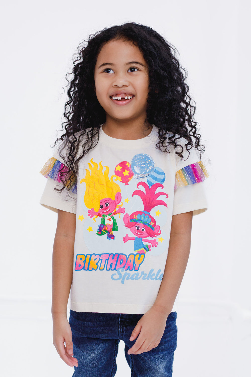 2_279753_ff6225da-eef7-4dd2-b0c9-ee7b1c82467c