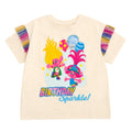 DreamWorks Trolls T-Shirt