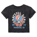Drop Shoulder T-Shirt