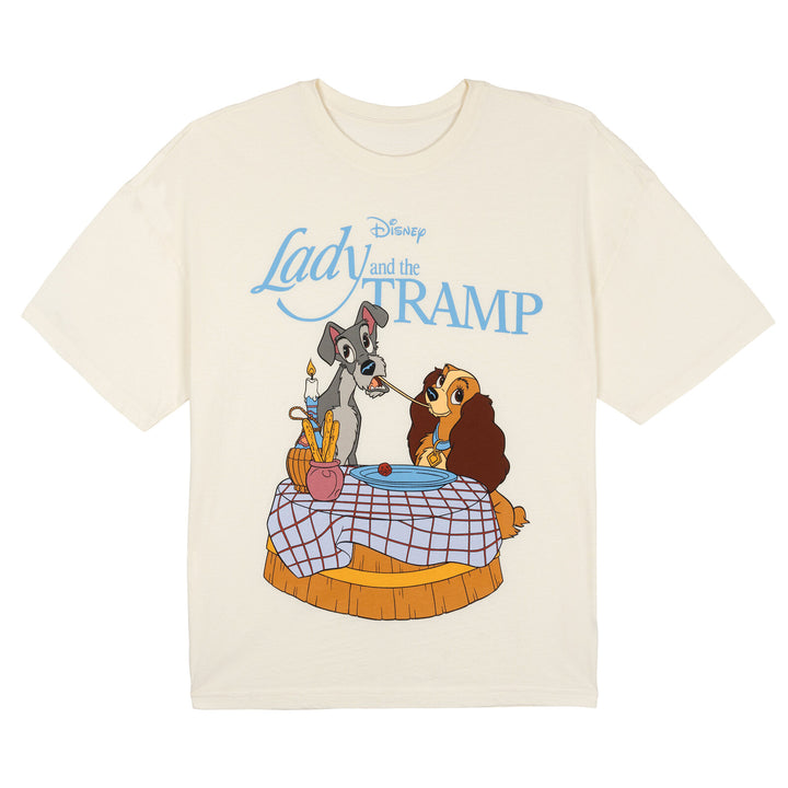 Minnie Mouse Boys' Short Sleeve T-Shirt Blue Solid