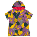 Nightmare Before Christmas Sally Women's Multi Pattern
