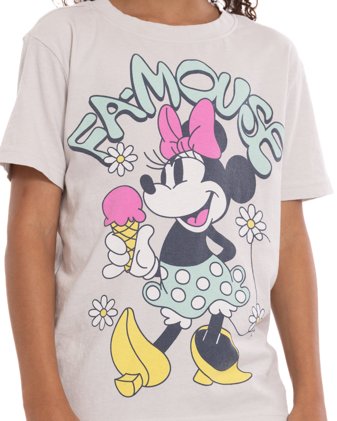 Matching Family Short Sleeve T-Shirt