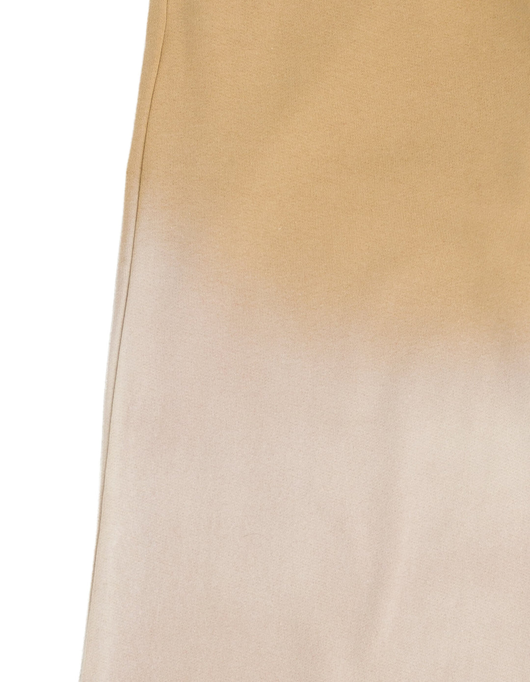 Disney Winnie the Pooh Women's Loungewear Pants Cream