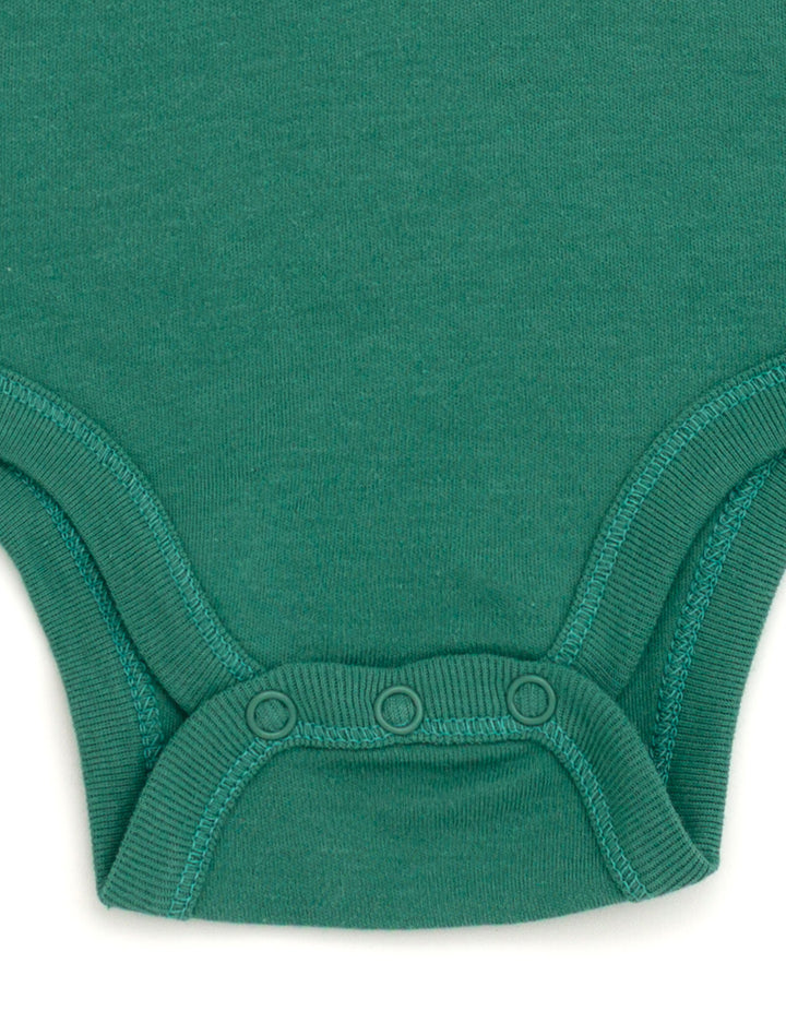 7_285414_a7fe8b74-5dfc-4245-b1c0-2998d8b2a42b