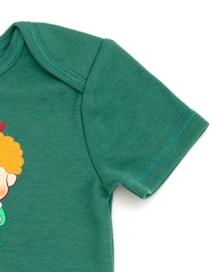 6_285414_00f72a68-51e7-43a2-b124-5ea7ab787b3c