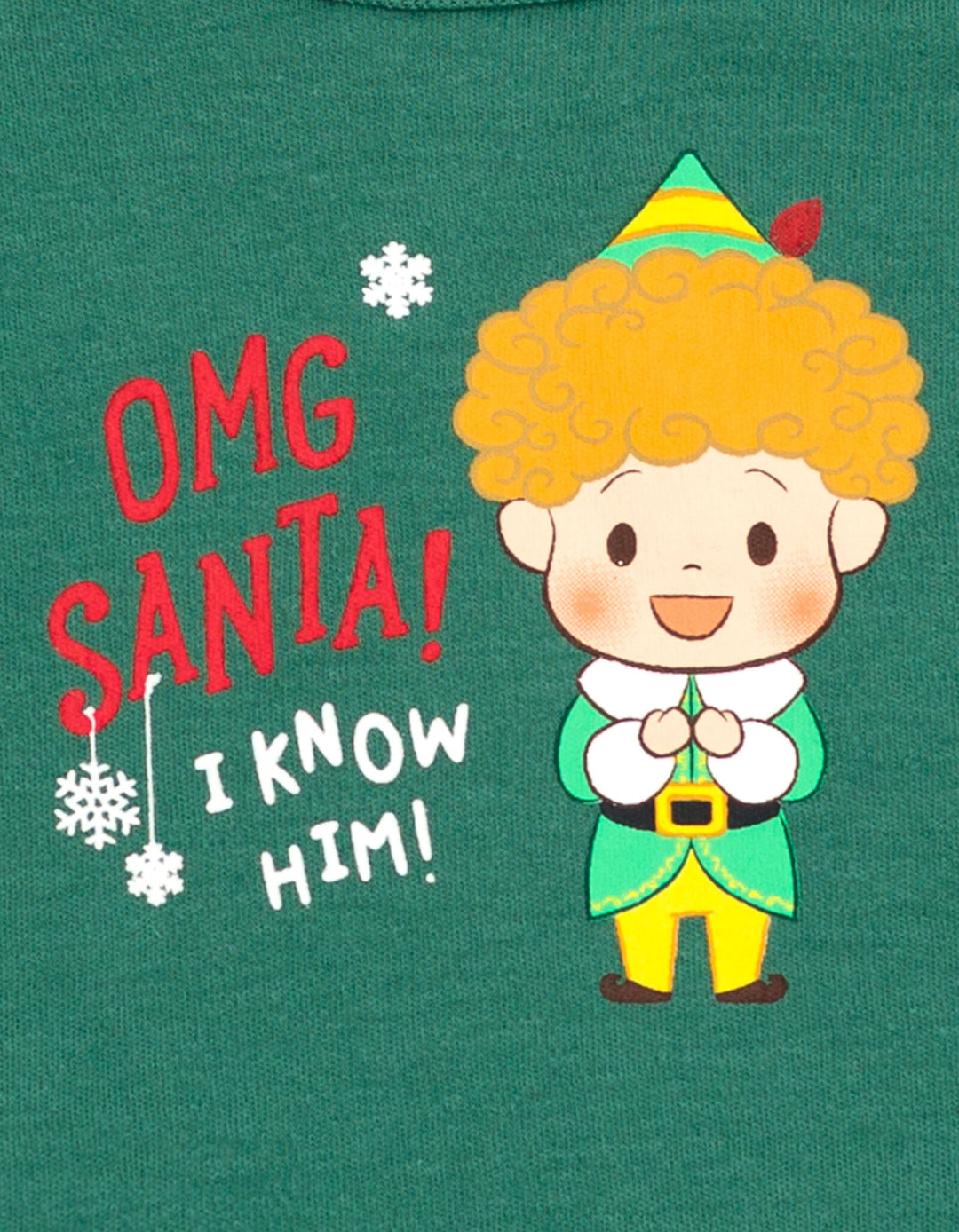 5_285414_1ff39fbc-9967-497c-8b9b-f497d61e66eb