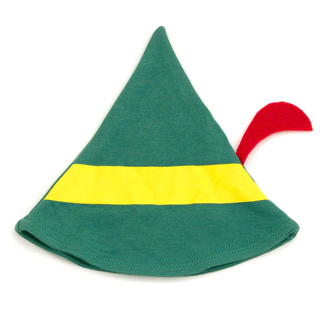 4_285414_c2ab29b1-1ee7-4ecd-a9ae-3162b814a89b