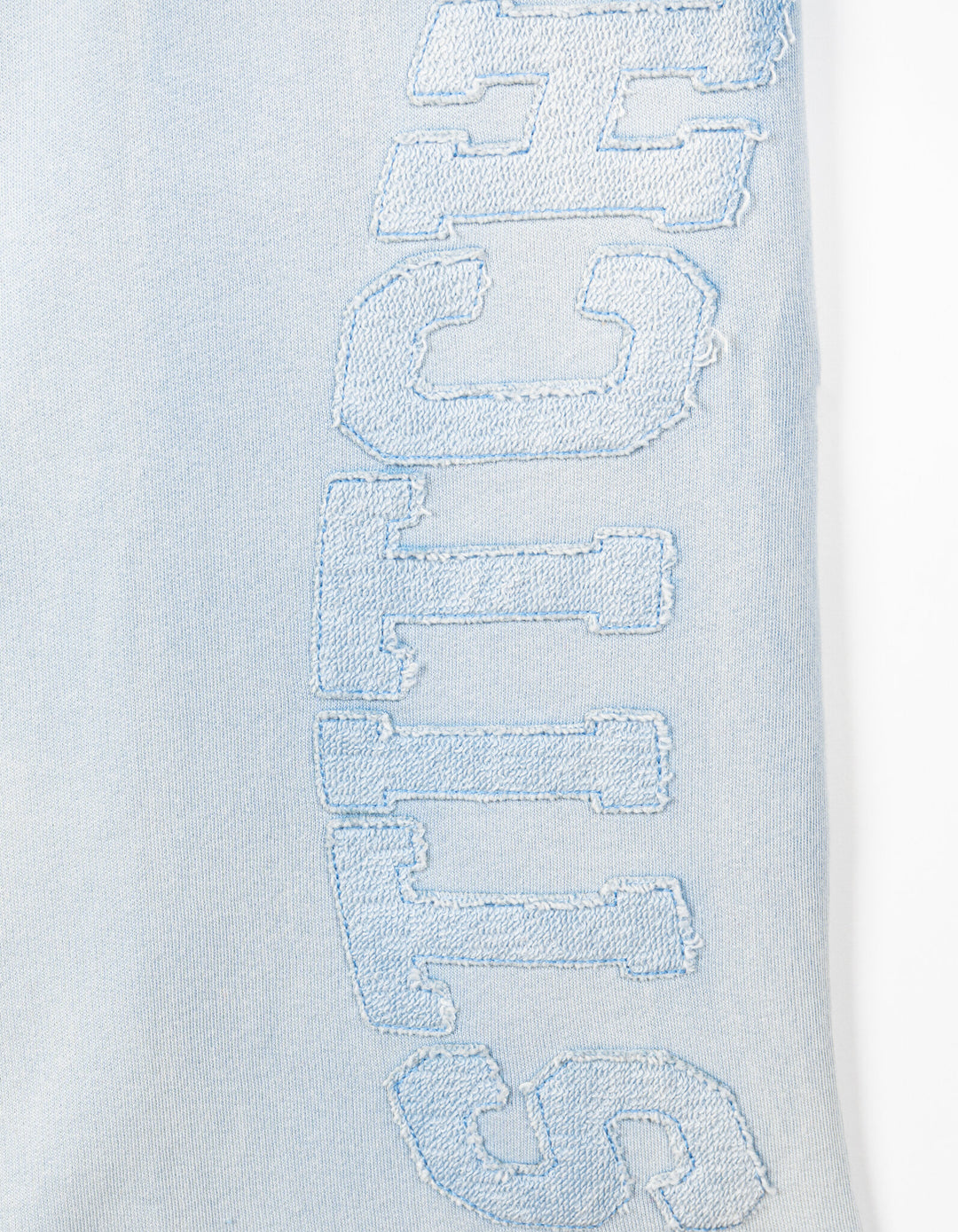 Lilo & Stitch Women's Loungewear Pants Silver Blue