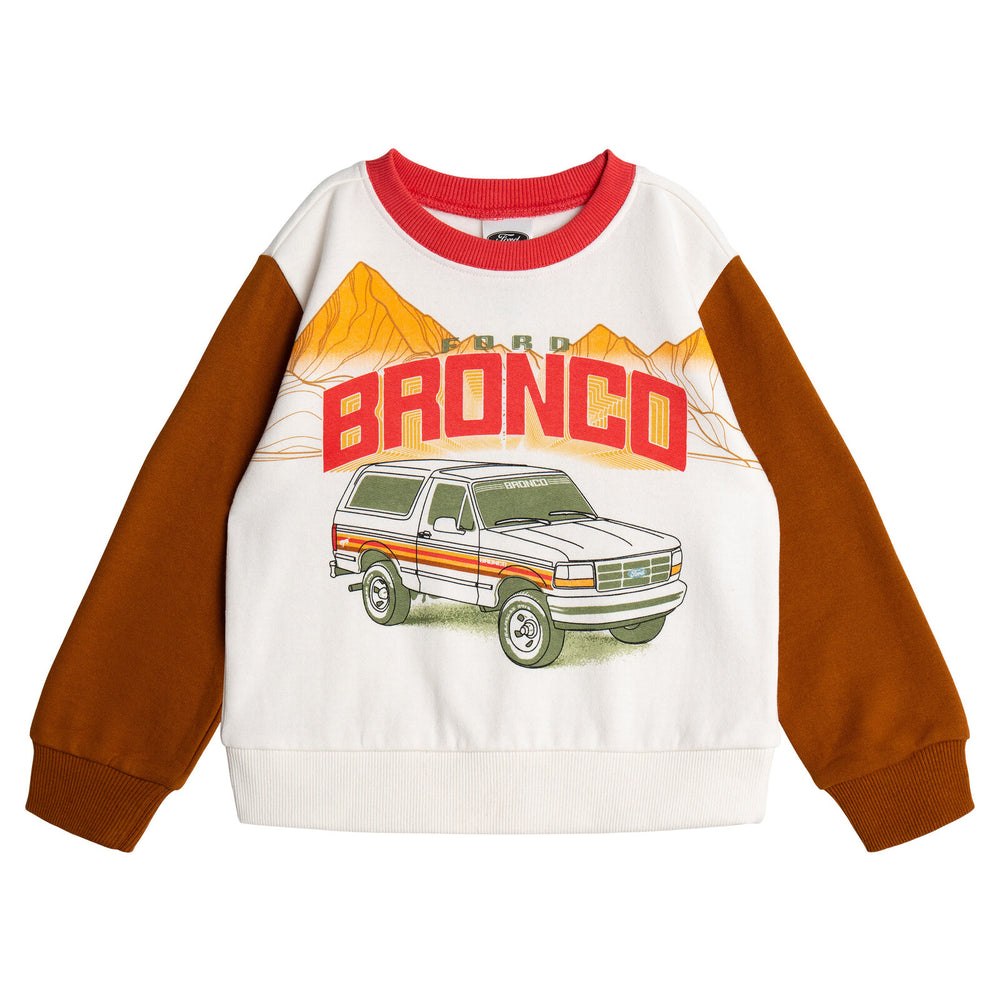 2_285802_8c24456e-94ec-4ffc-944e-f892319d19b7