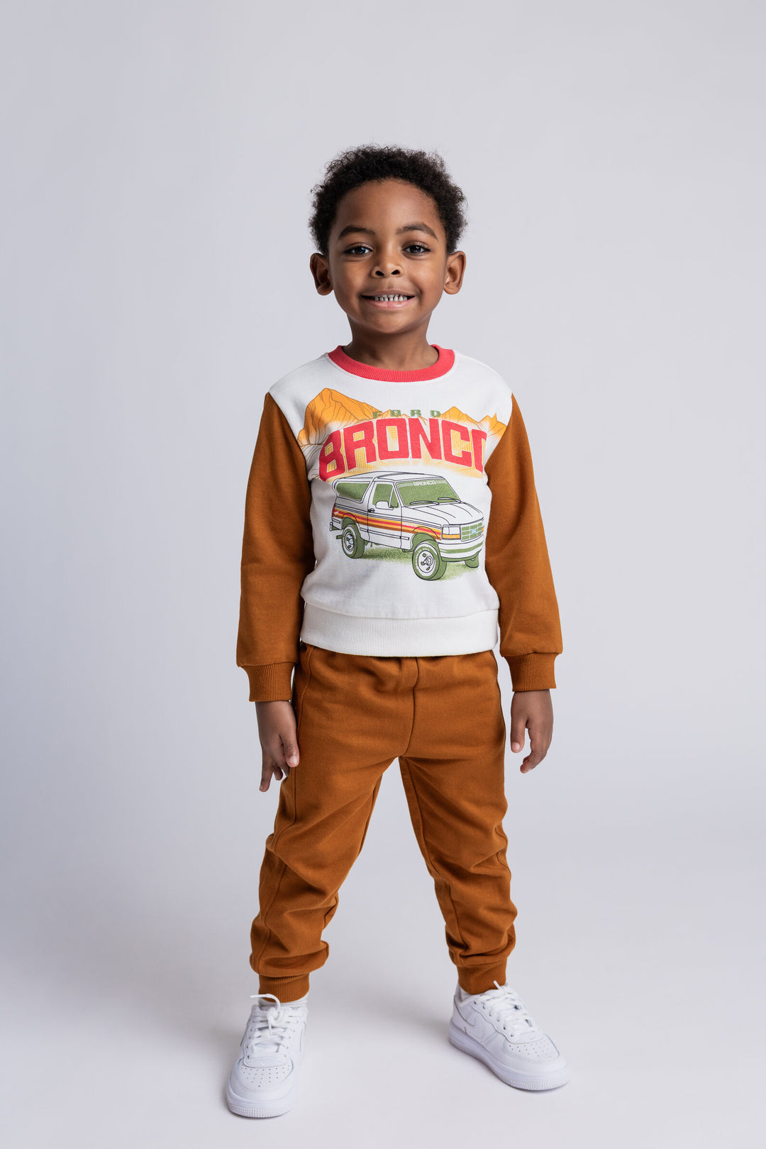 2_285802_93eb09ab-4ccc-4ffe-9f93-181de9d61948