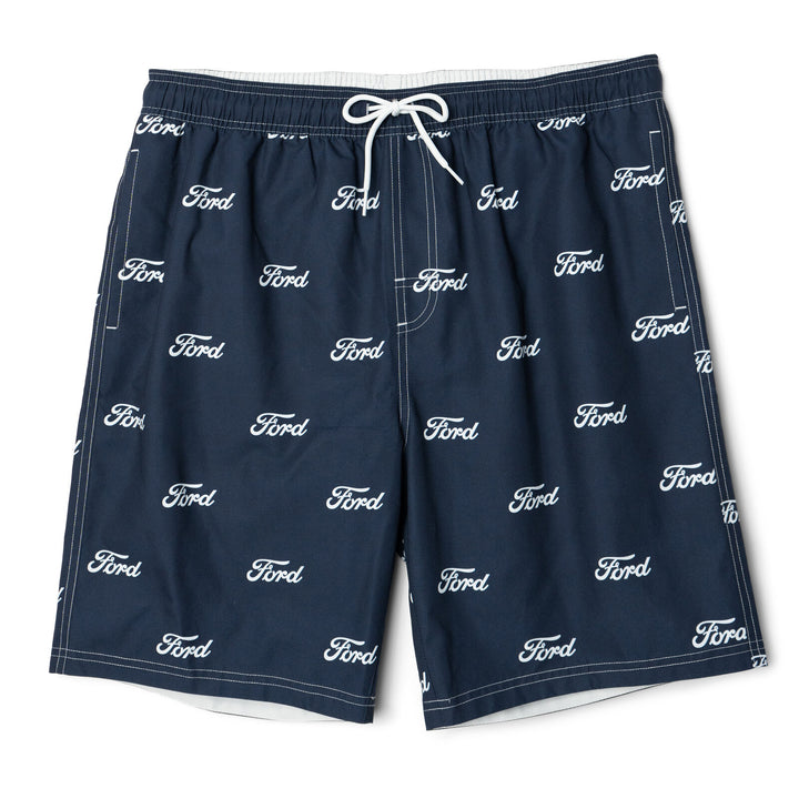 2_288232_68b51a3b-8119-4a88-a6a9-bb21cdee1641